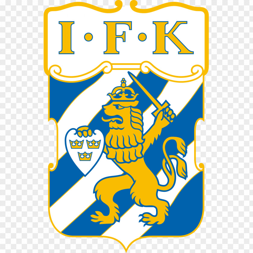 Football IFK Göteborg Vs Brommapojkarna Allsvenskan Kamratgården Malmö FF PNG