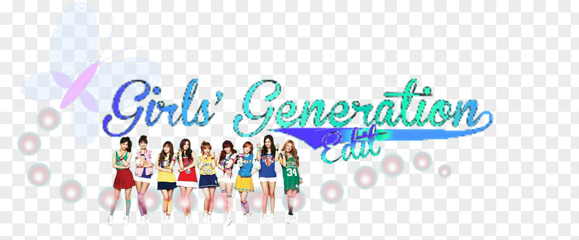 Girls Generation Logo Brand Hősök Tere Desktop Wallpaper Font PNG
