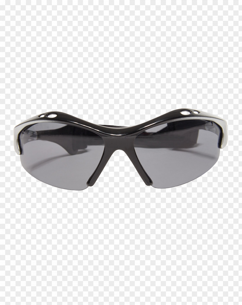 Glasses Sunglasses Goggles Personal Water Craft Clothing Accessories PNG