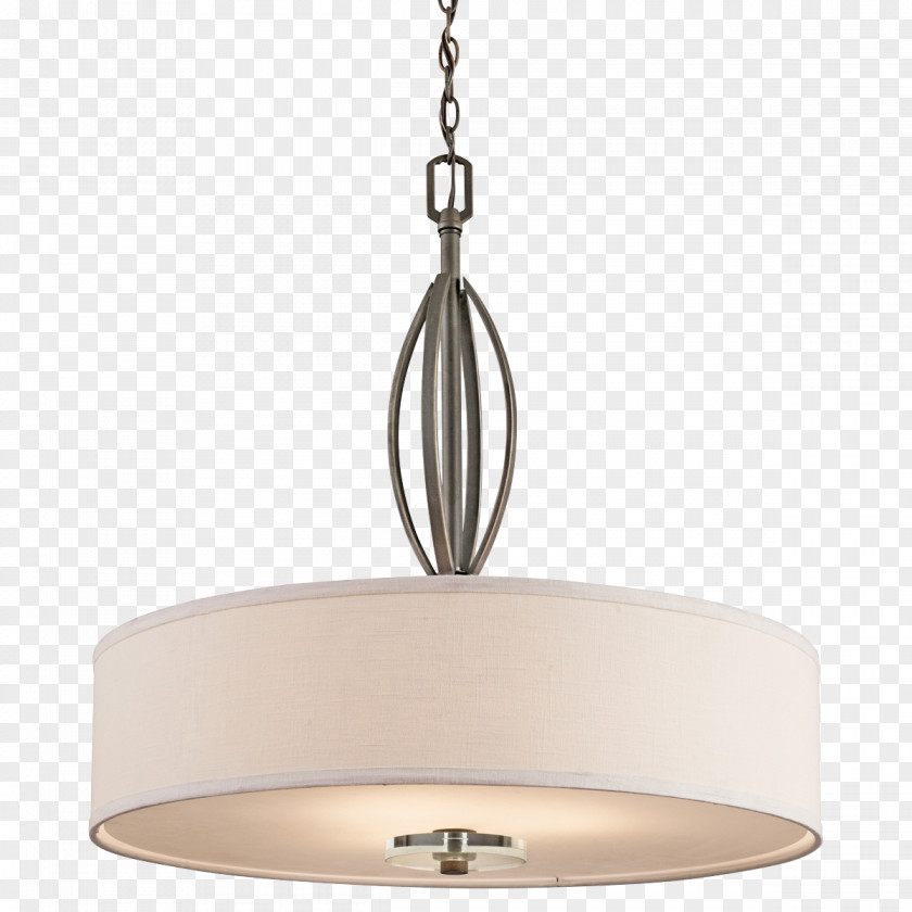Hanging Lamp Pendant Light Fixture Chandelier Lighting PNG
