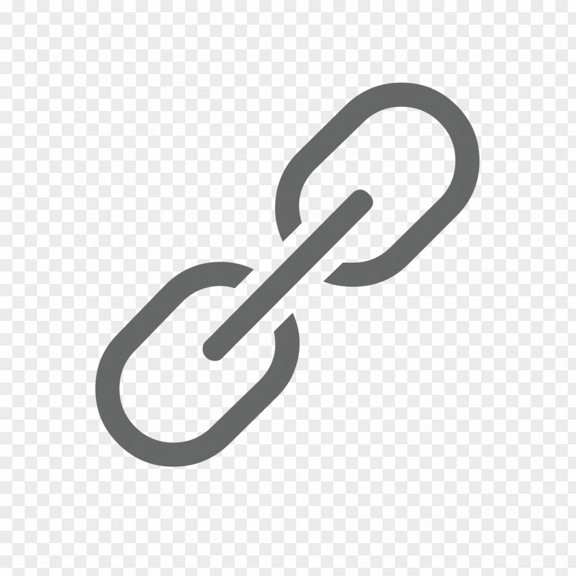 Hyperlink Clip Art PNG