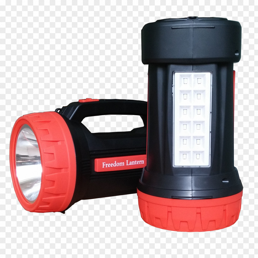 Kongming Latern Lantern Torch Tool PNG