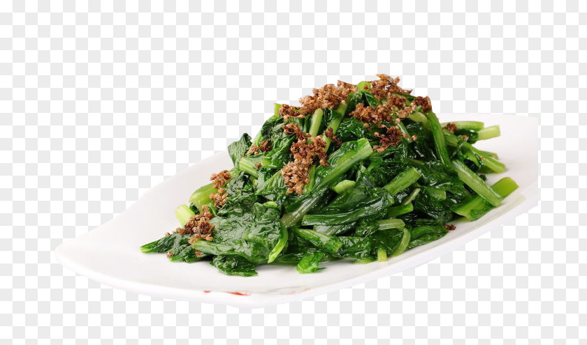 Leek Lightly Fried Cabbage Broccoli Vegetarian Cuisine Bok Choy Chinese Stir Frying PNG
