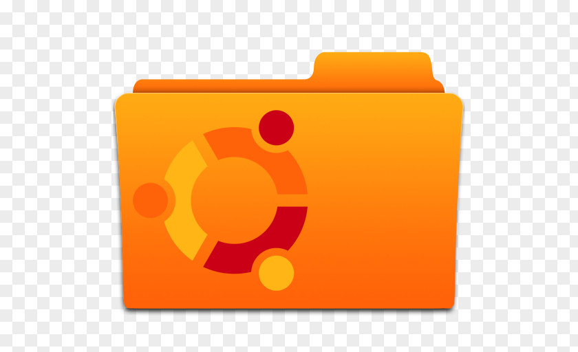 Linux Ubuntu One Computer File PNG