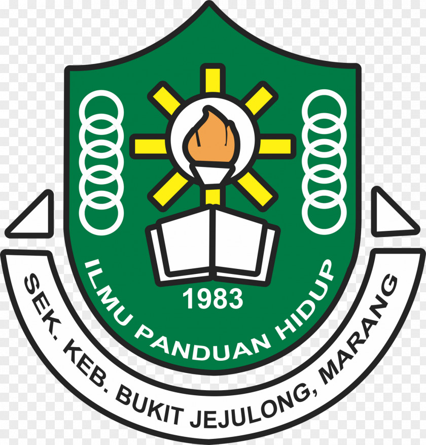 Logo Osis Sma Clip Art SK BUKIT JEJULONG Brand Organization Green PNG
