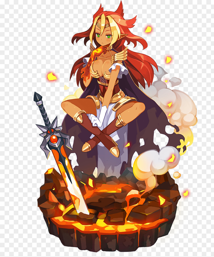 Makai Kingdom: Chronicles Of The Sacred Tome Disgaea 4 Wars 5 Disgaea: Hour Darkness PNG