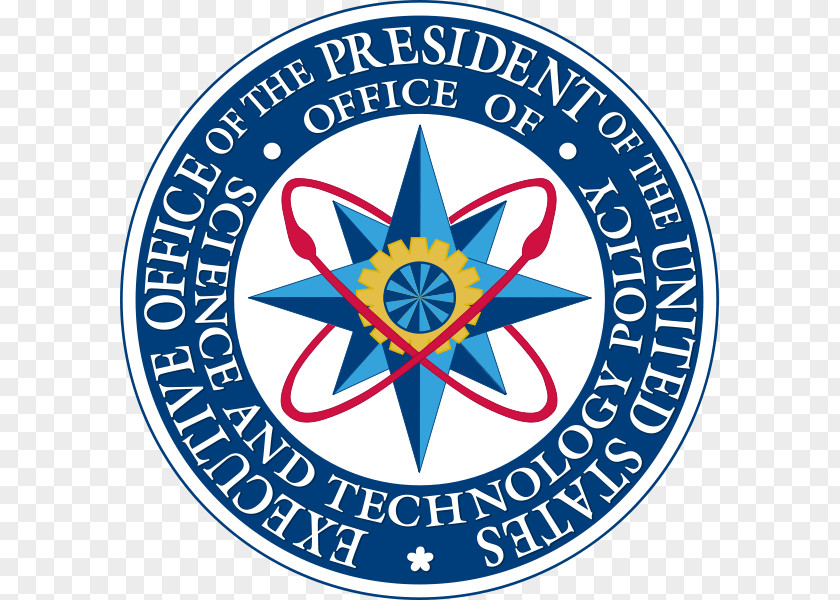 Modern Science And Technology Office Of Policy Organization United States President's Council Advisors On PNG