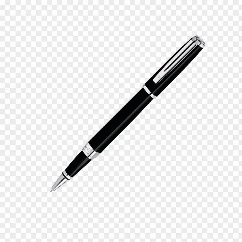 Pen Meisterstück Montblanc Fountain Ballpoint PNG