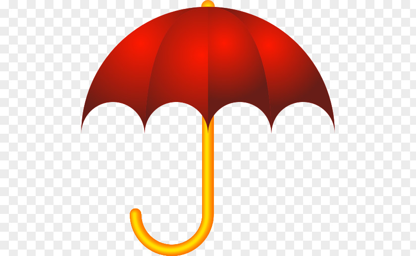 Picture Umbrella Free Content Clip Art PNG