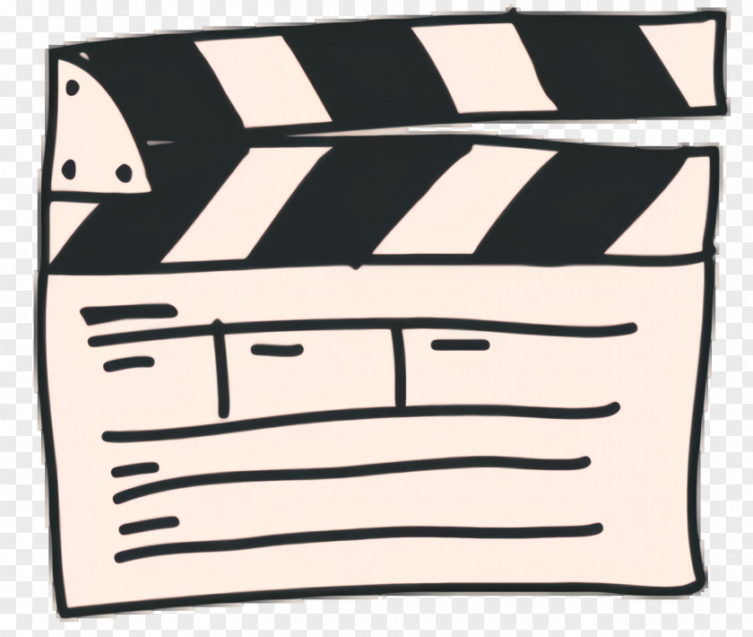 Rectangle Zhang Yang Film Line PNG