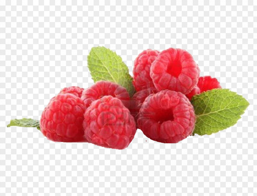 Red Mulberry Subshrub Ice Cream Background PNG