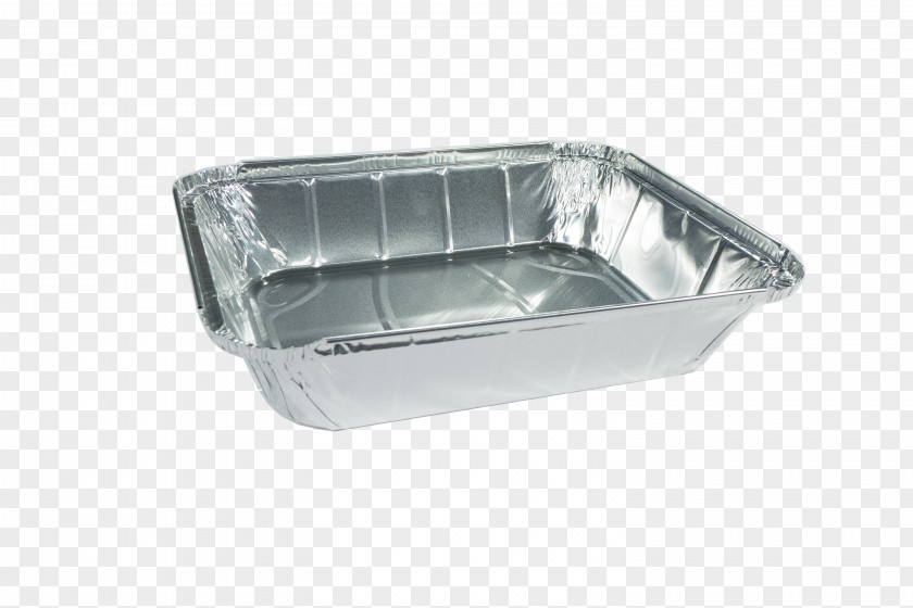 Regency House Products Bread Pan Disposable Plastic PNG