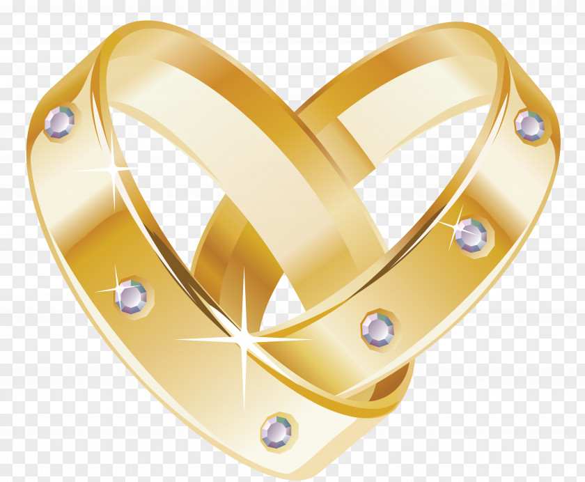 Rings Wedding Ring Stock Photography Engagement Clip Art PNG