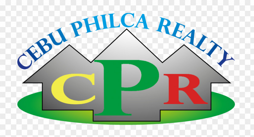 Sm City Cebu Philca Realty Real Estate MyProperty.ph Държавна агенция Organization PNG