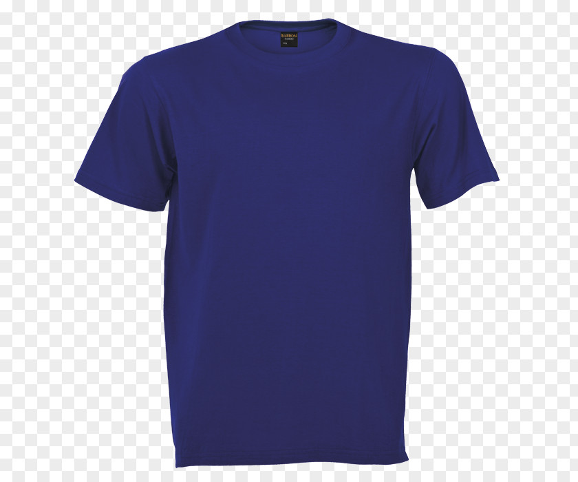 T-shirt Crew Neck Shoe Clothing Polo Shirt PNG