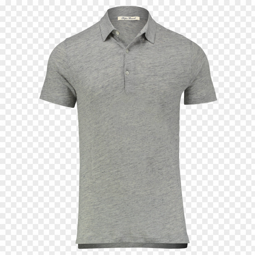 T-shirt Polo Shirt Piqué Sleeve PNG