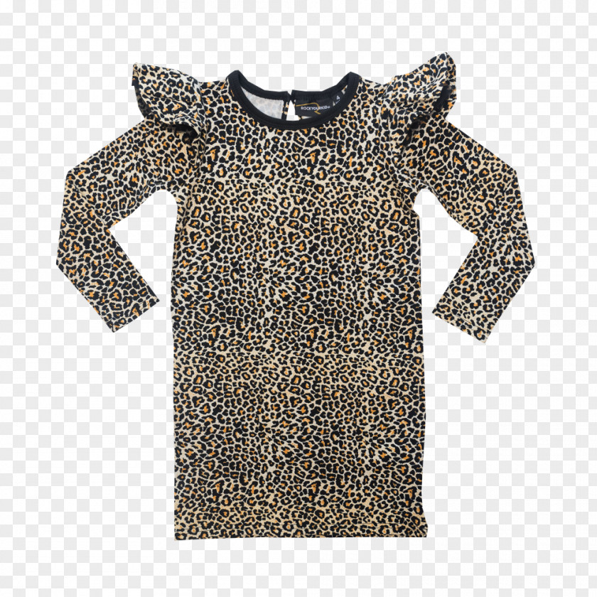 T-shirt Sleeve Blouse Sticker Dress PNG