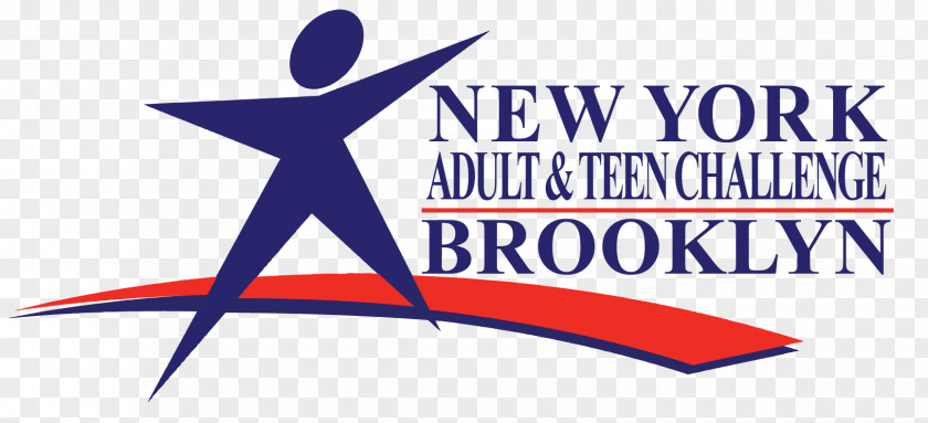 Teen Challenge San Diego Organization Brooklyn Columbus Girls Academy PNG