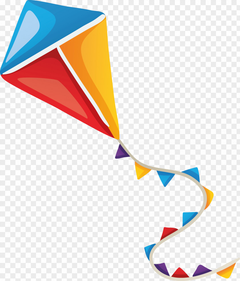 Toy Box Kite Party Baby Shower PNG