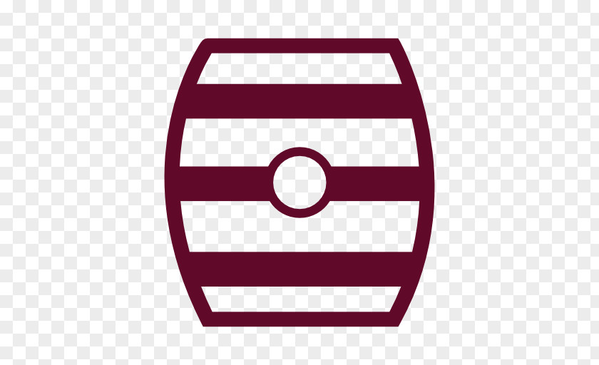 Wine Amarone Barrel Valpolicella Ripasso PNG