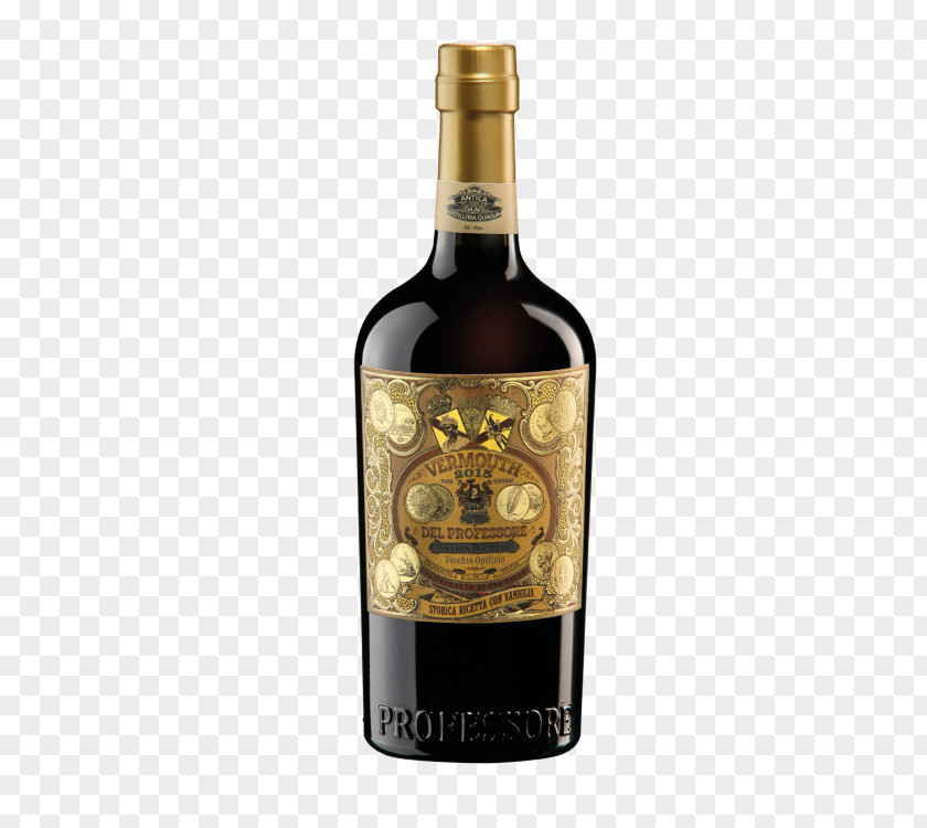 Wine Liqueur Vermouth Apéritif Distilled Beverage PNG