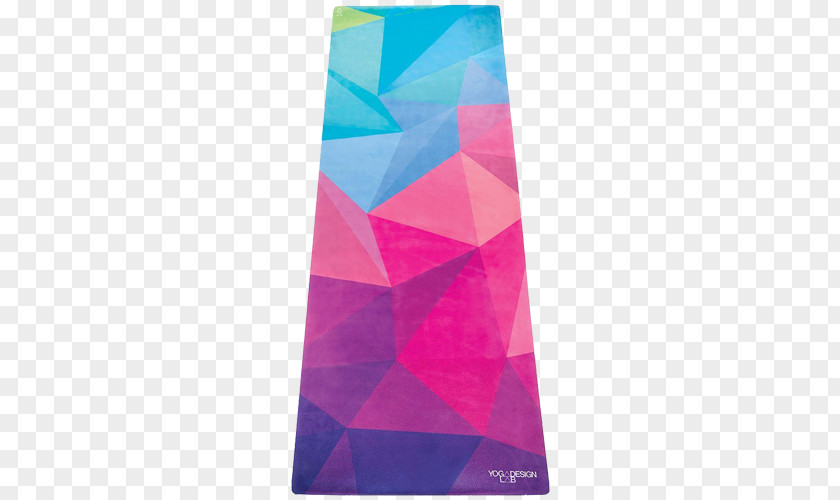 Yoga Mat Towel & Pilates Mats Bikram PNG