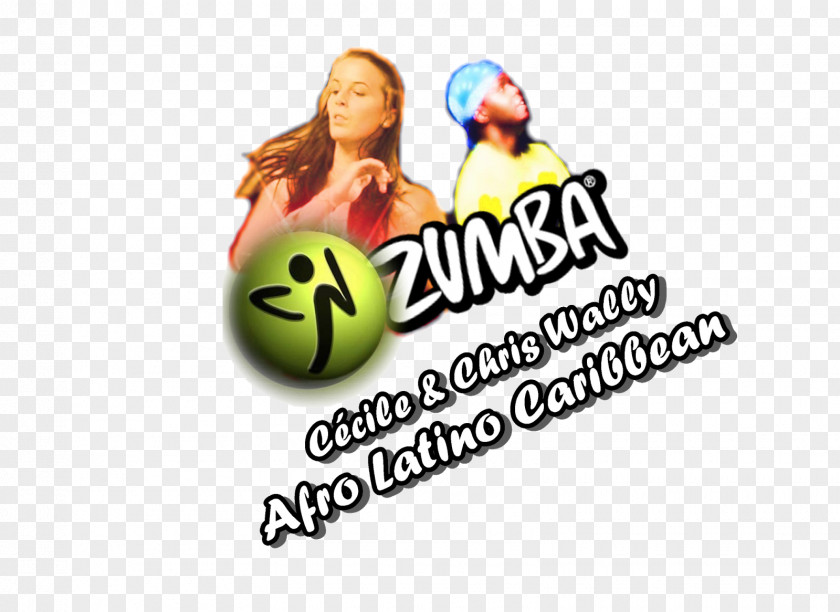 Zumba Fitness 2 Xbox 360 Logo Brand Majesco Entertainment PNG