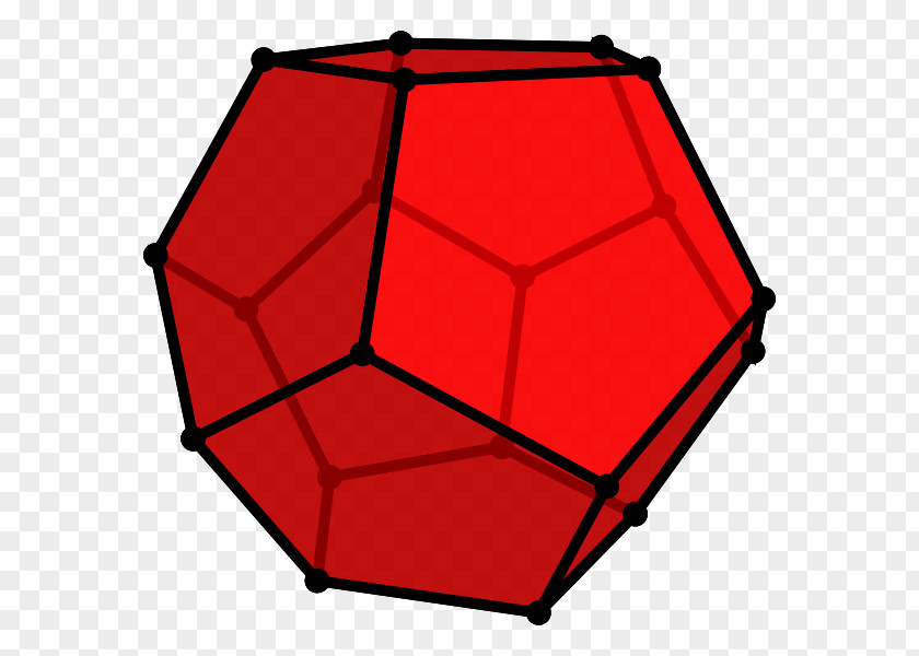 600 Dodecahedron Schläfli Symbol Pentagon Polyhedron 4-polytope PNG