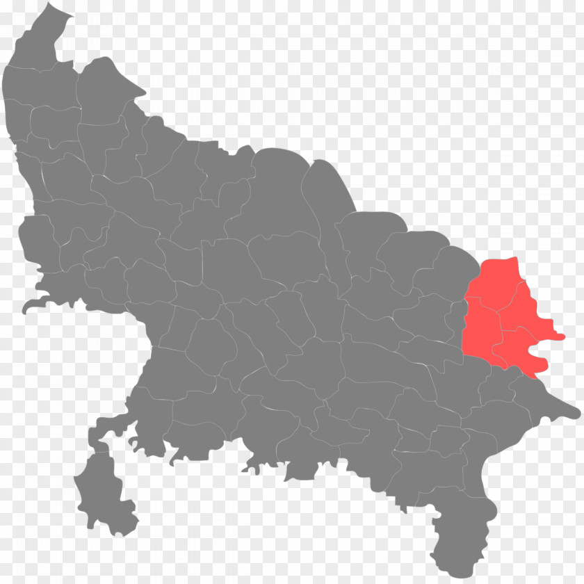 Ambedkar Nagar District Sultanpur, Uttar Pradesh Bareilly Division Akbarpur Muzaffarnagar Barabanki PNG