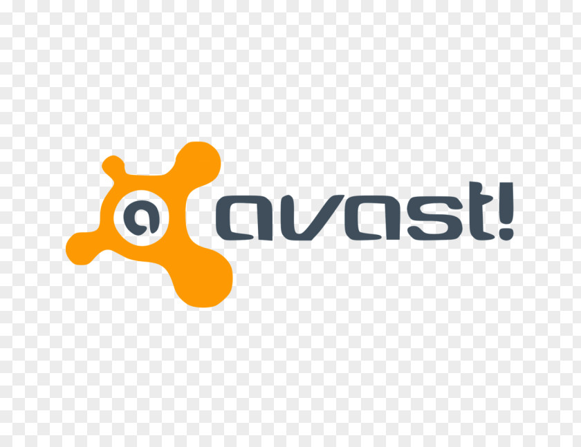 Avast Antivirus Logo Software Dr.Web PNG
