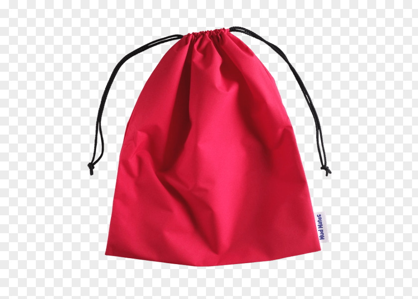 Bag Child Drawstring Backpack Lining PNG