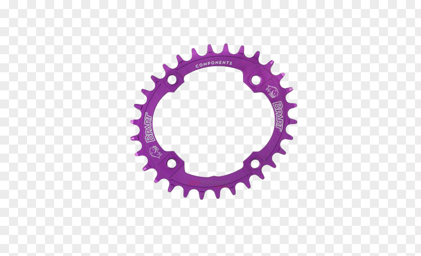 Bicycle SRAM Corporation Cyclo-cross Cranks Sprocket PNG