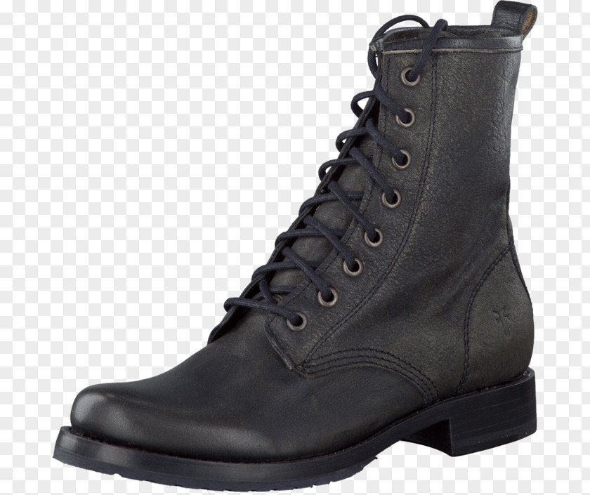 Boot Chukka Palladium Coin Discounts And Allowances PNG