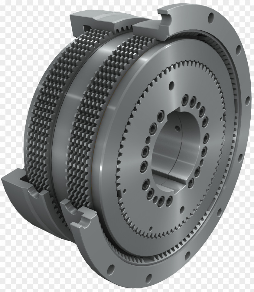 Brake Materials Selection In Mechanical Design Car Clutches And Brakes PNG