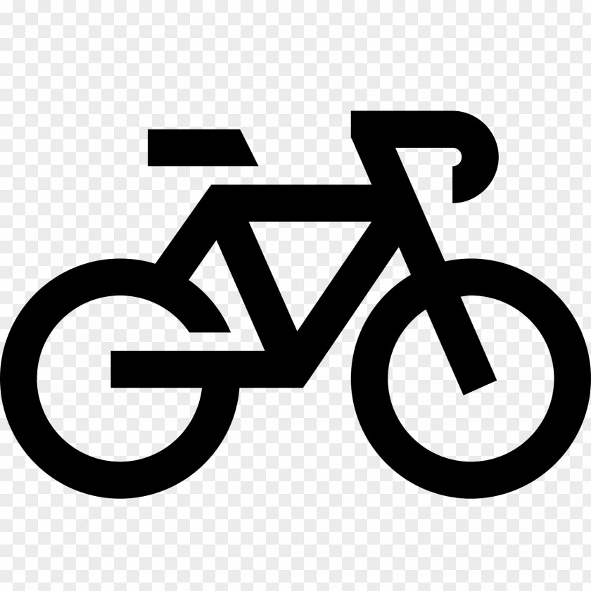 Bycicle PNG