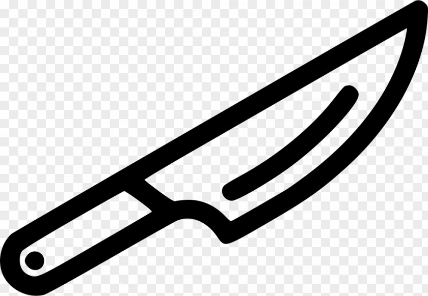 Cooking Food Fish Fillet Knife PNG