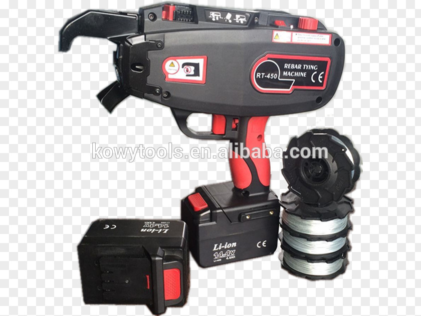 Cutting Power Tools Impact Driver Wrench Cordless Tool PNG