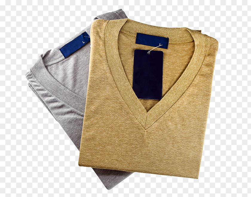 Dry Cleaning T-shirt Stock Photography Royalty-free PNG