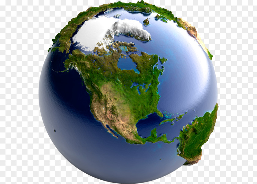 Earth Fototapet The Blue Marble Paper Wallpaper PNG