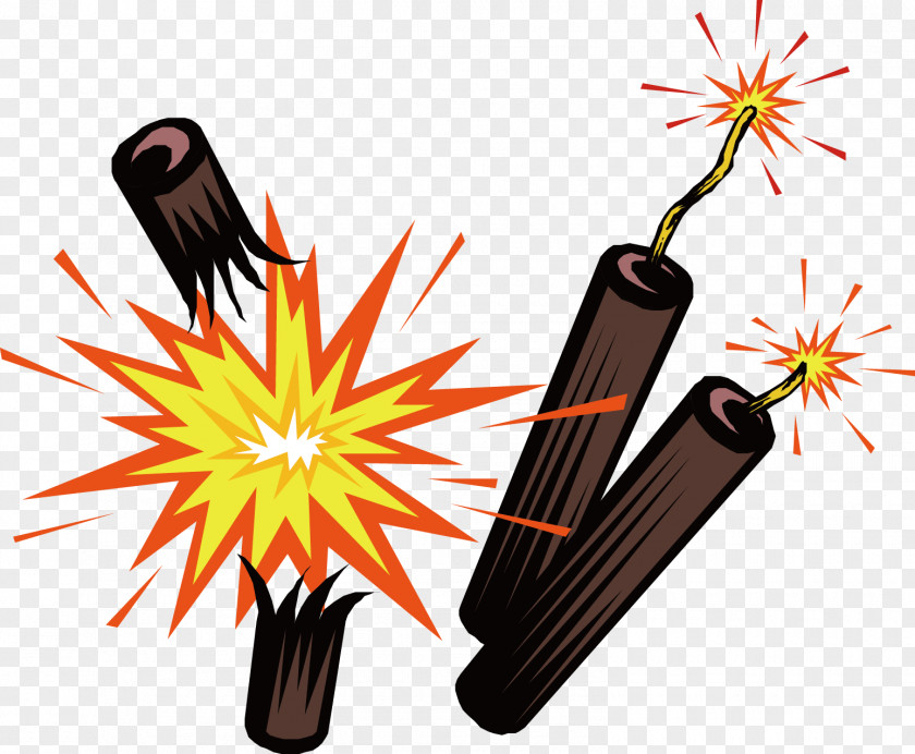 Firecrackers PNG firecrackers clipart PNG