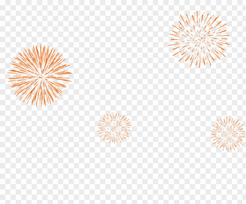 Fireworks Icon PNG