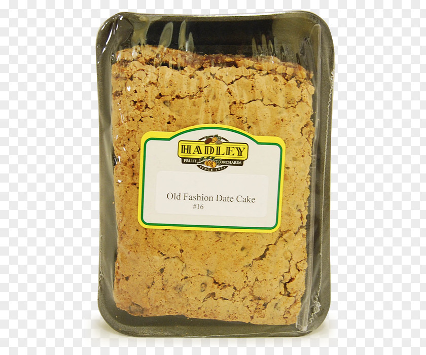 FRUIT CAKE Commodity Flavor Ingredient PNG