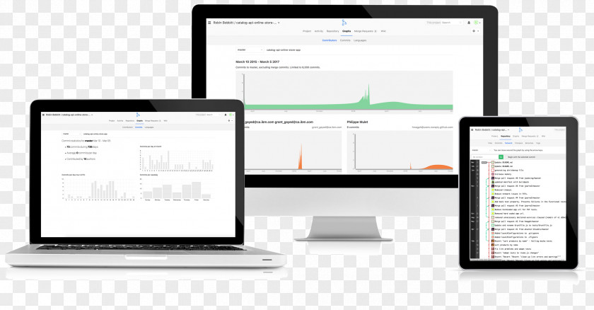 Gitlab Eclipse Orion Version Control Git PNG