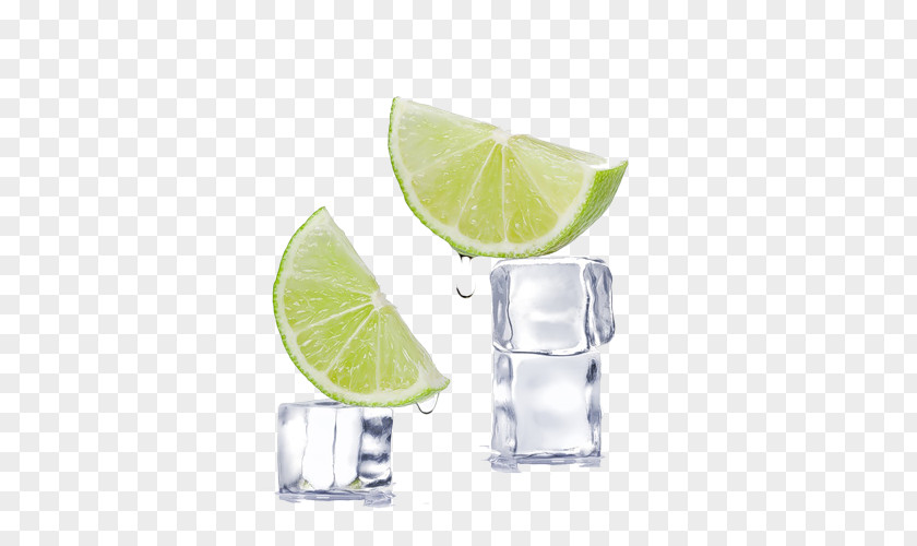 Glass Скинали Apron Kitchen Mojito PNG