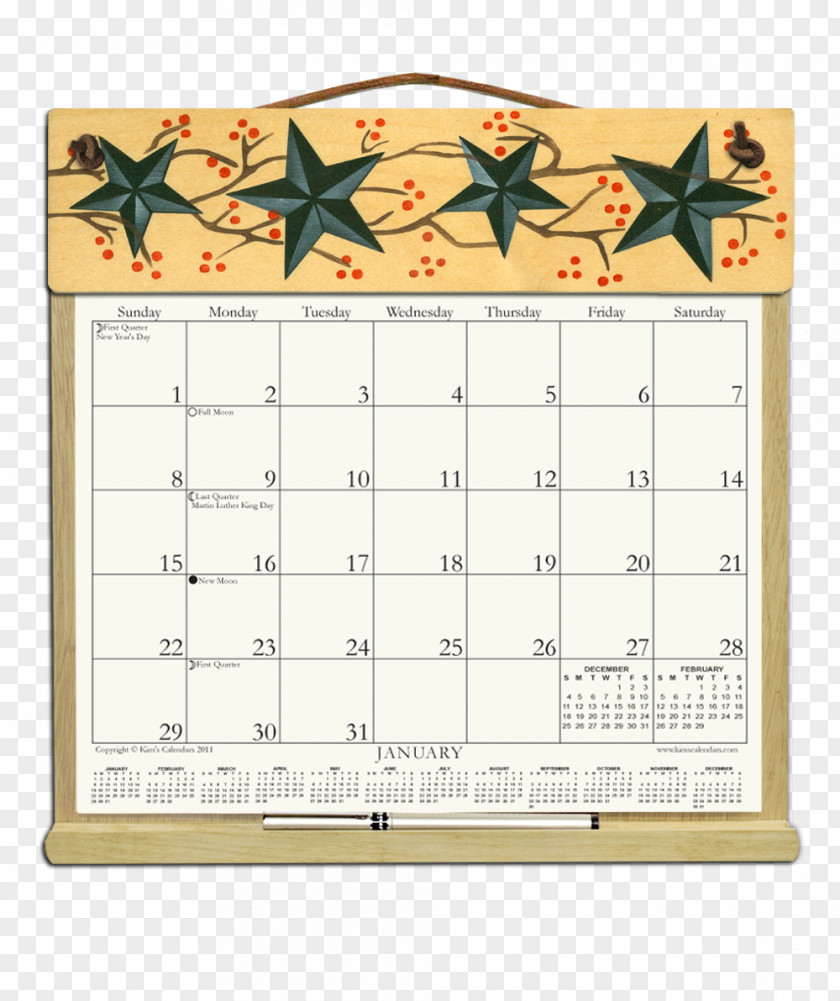 Golden Retriever Calendar 0 Top Office Products Notebook PNG
