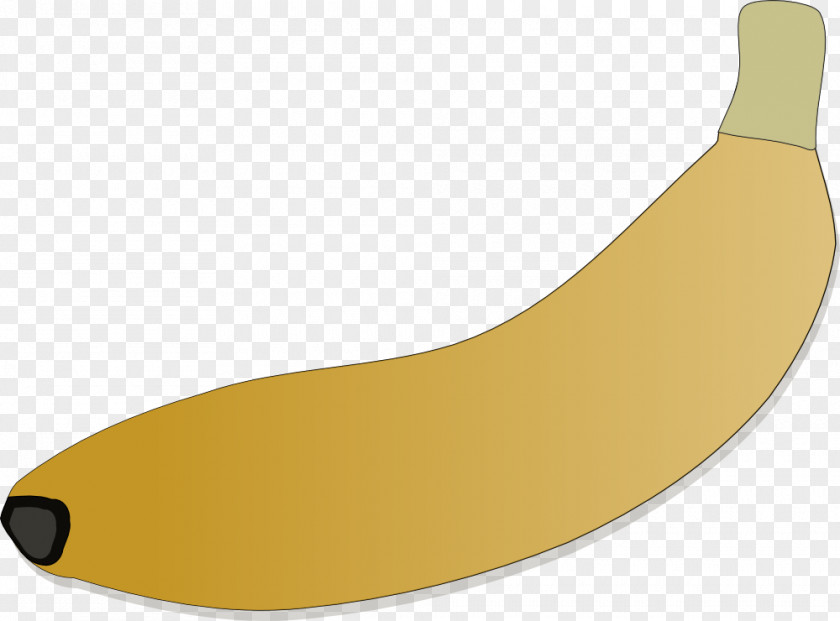 Grapevine Clipart Banana Clip Art PNG