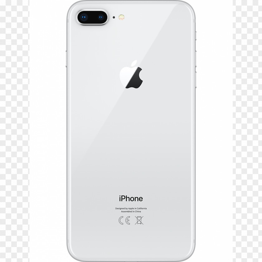 HÃ¼lle Iphone 8 Plus Apple IPhone Smartphone PNG
