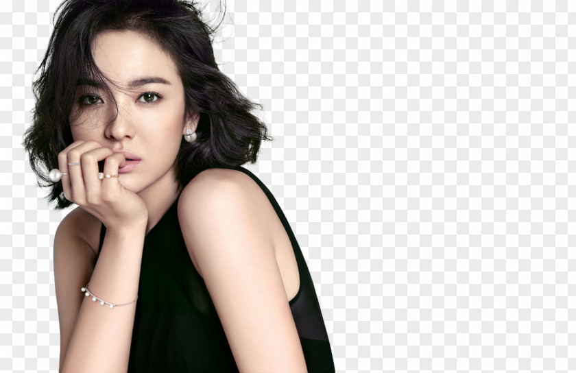 Hey Song Hye-kyo Actor Full House Fashion Art PNG