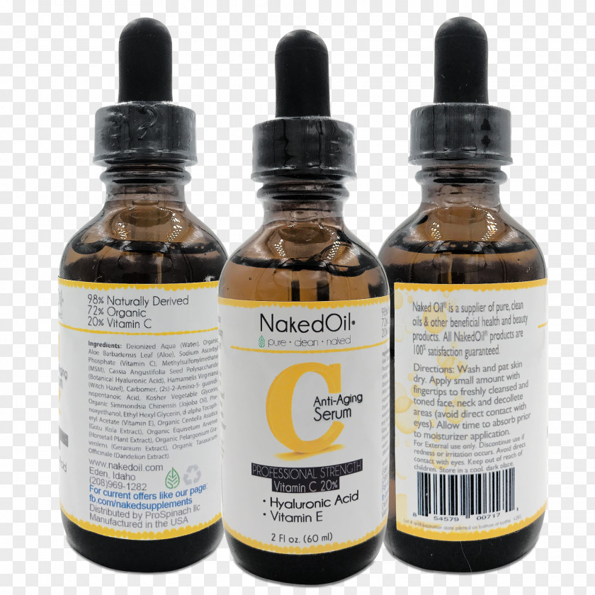 Homeopathy Tincture Bach Flower Remedies Nosode Pharmacopoeia PNG