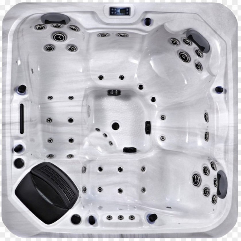 Hot Tub Baths Swimming Pool Room Spa PNG